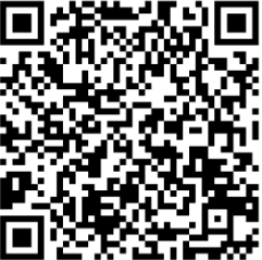 1603625736580446.png 1.png
